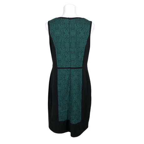 Unisex Safran - Pidulik kleit, suurus 38 - Must (2)