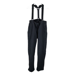 Unisex Raiski - Talvepüksid, suurus 40 - Must (1)