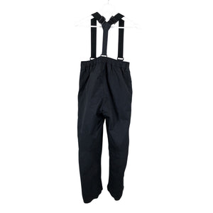 Unisex Raiski - Talvepüksid, suurus 40 - Must (2)