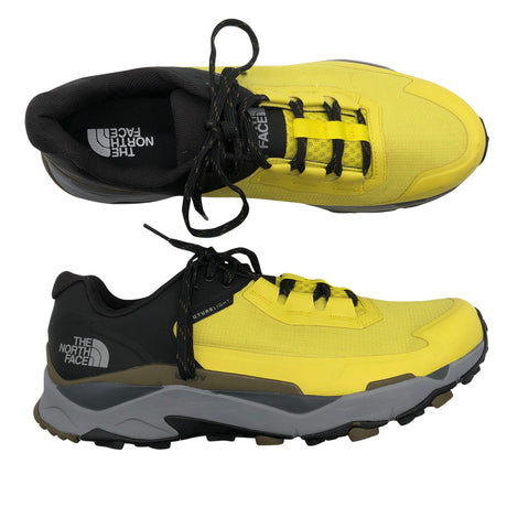 Unisex The North Face - Lenkkarit, koko 45 -  ()