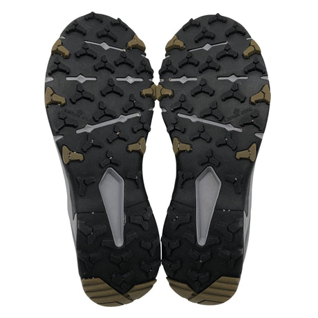 Unisex The North Face - Lenkkarit, koko 45 -  (2)