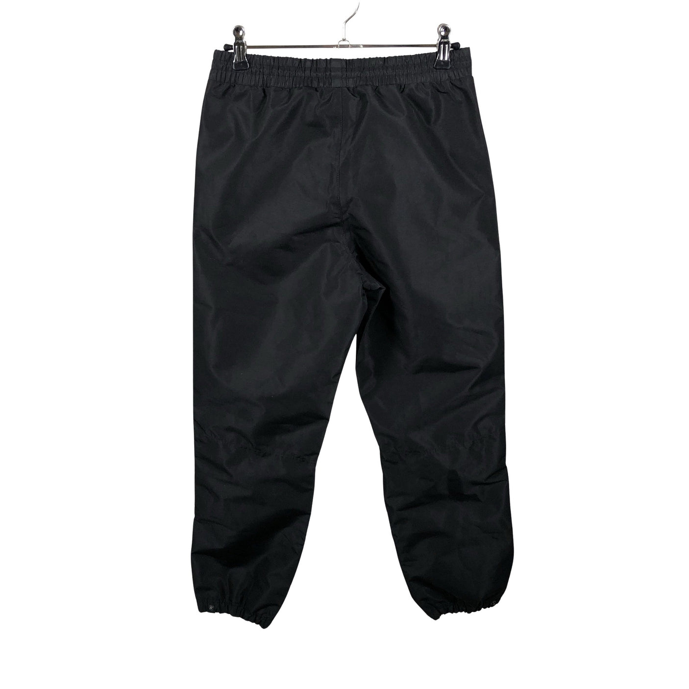 Unisex McKinley - Õuepüksid, suurus 146 - 152 - Must (2)