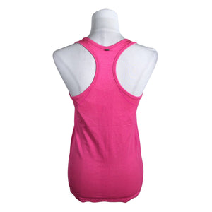 Unisex Nike - Sporditopp, suurus 38 - Roosa (2)