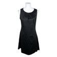 Unisex InWear - Mitteveniv kleit, suurus 40 - Must ()