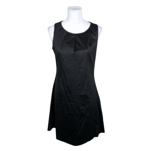 Unisex InWear - Mitteveniv kleit, suurus 40 - Must (1)