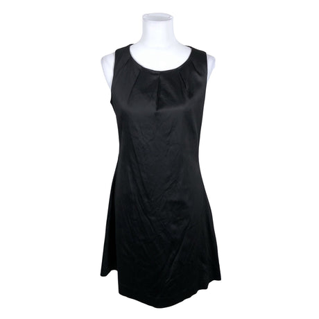Unisex InWear - Mitteveniv kleit, suurus 40 - Must ()