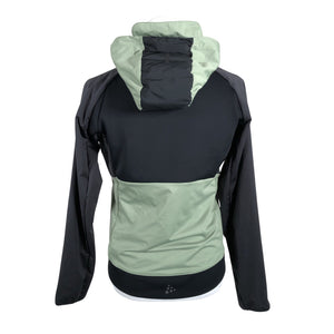 Unisex Craft - Jope, suurus 38 - Must (2)