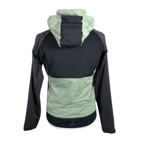 Unisex Craft - Jope, suurus 38 - Must (2)