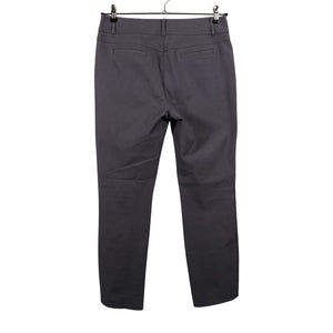 Unisex Gerry Weber - Mittevenivad püksid, suurus 38 - Hall (2)