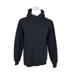 Unisex Vailent - Dressipluus, suurus M - Must (1)