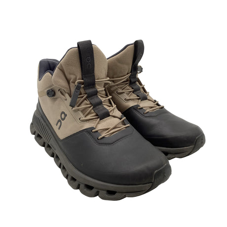 Unisex On - Tossud, suurus 40 - Hall (2)