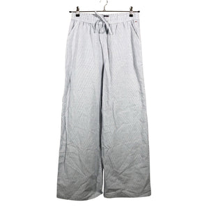 Unisex Tommy Jeans (Tommy Hilfiger) - Mittevenivad püksid, suurus 32 - Helesinine (1)