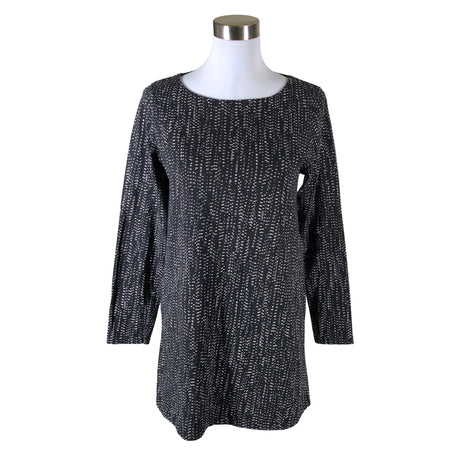 Unisex Nanso - Tunika, koko 36 -  ()