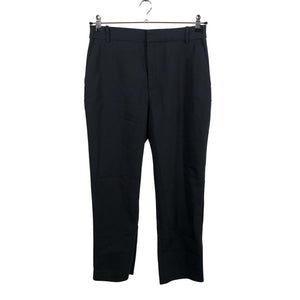 Unisex InWear - Viigipüksid, suurus 42 - Must (1)