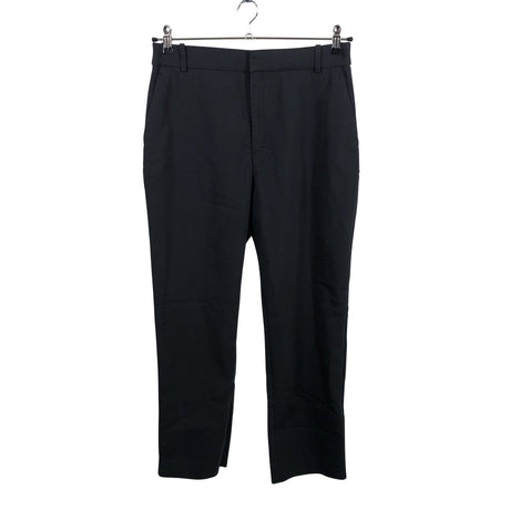 Unisex InWear - Viigipüksid, suurus 42 - Must ()