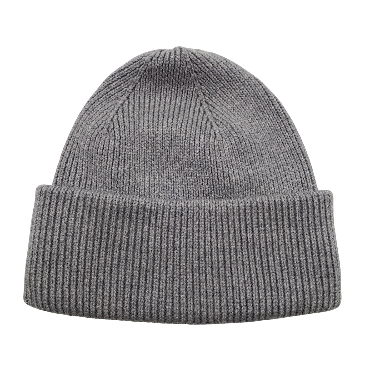 Unisex NOSH - Talvemüts, suurus 58 - Hall (1)