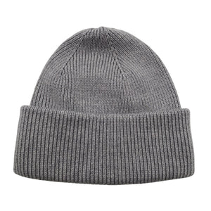 Unisex NOSH - Talvemüts, suurus 58 - Hall (1)