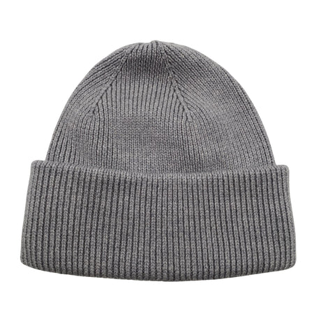 Unisex NOSH - Talvemüts, suurus 58 - Hall ()