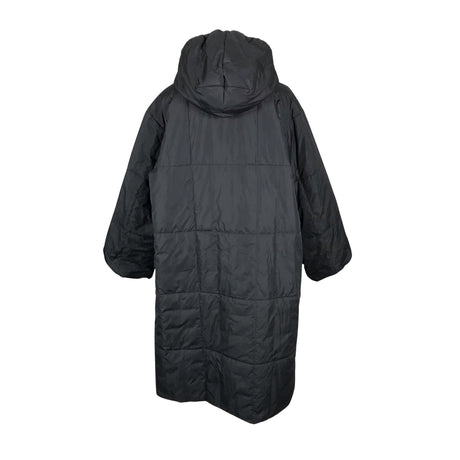 Unisex Marimekko - Talvejope, suurus 44 - Must (2)