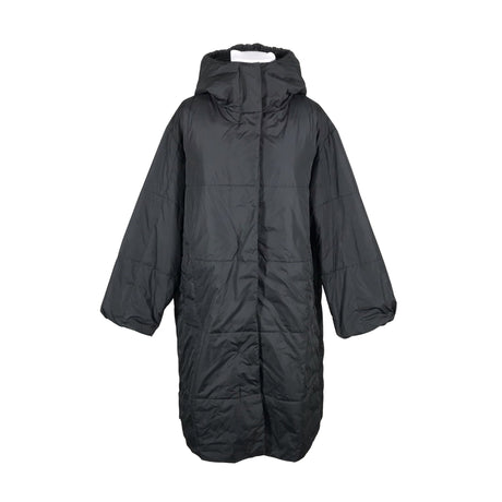 Unisex Marimekko - Talvejope, suurus 44 - Must ()