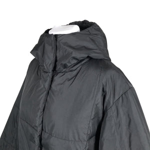 Unisex Marimekko - Talvejope, suurus 44 - Must (3)