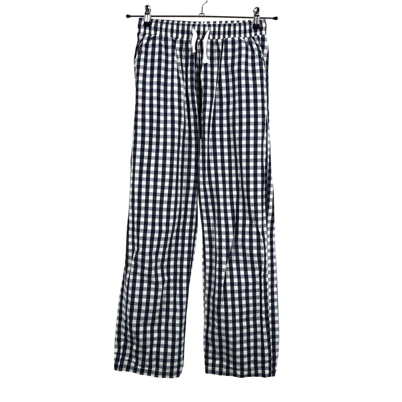 Unisex Lindex - Ööpüksid, suurus 158 - 164 - Sinine (1)