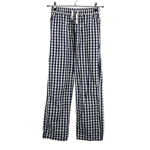 Unisex Lindex - Ööpüksid, suurus 158 - 164 - Sinine (1)