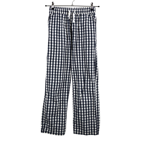 Unisex Lindex - Ööpüksid, suurus 158 - 164 - Sinine ()