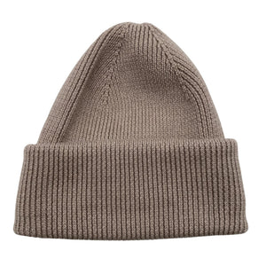 Unisex NOSH - Talvemüts, suurus 58 - Beige (1)