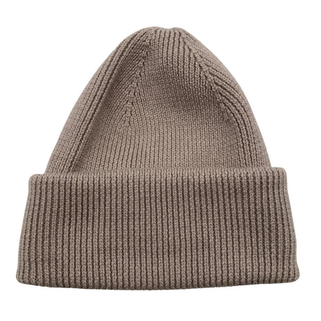 Unisex NOSH - Talvemüts, suurus 58 - Beige ()