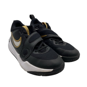 Unisex Nike - Sisespordijalanõud, suurus 36 - Must (2)