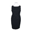 Unisex Marks&Spencer - Mitteveniv kleit, suurus 42 - Must ()