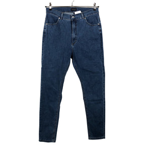 Unisex NOSH - Teksad, suurus 44 - Sinine (1)