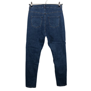 Unisex NOSH - Teksad, suurus 44 - Sinine (2)