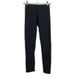 Unisex Lindex - Retuusid, suurus 128 - 134 - Must ()