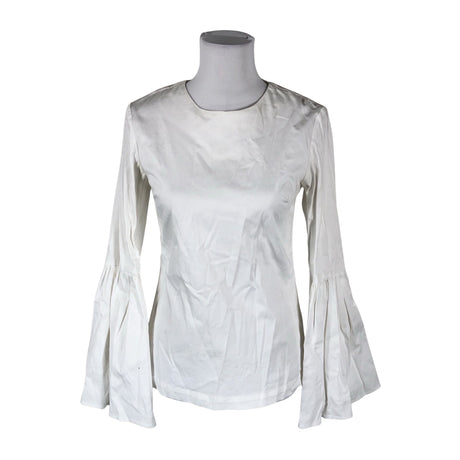 Unisex MLM label - Pluus, suurus 36 - Valge ()