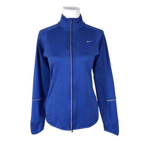 Unisex Nike - Spordijope, suurus 36 - Sinine ()