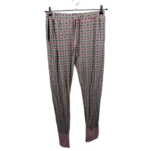 Unisex Made By Pip - Ööpüksid, suurus 38 - Roheline (1)