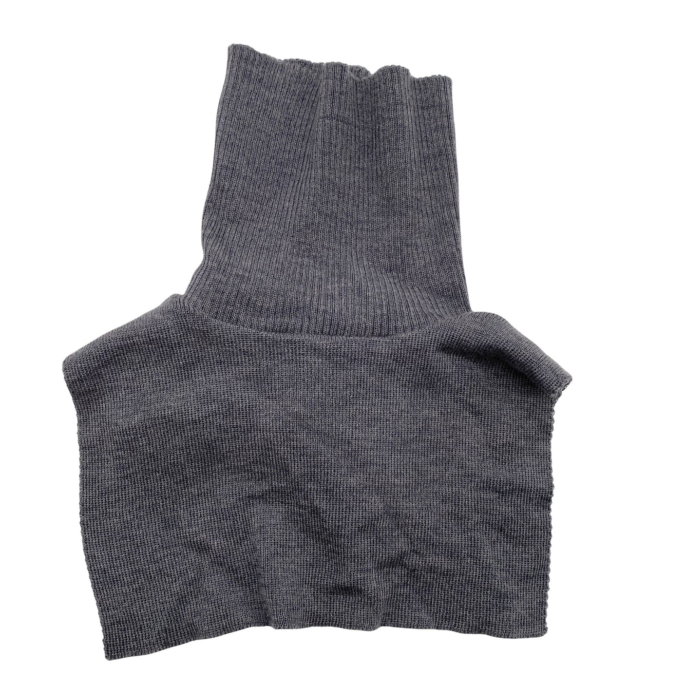 Unisex Nevertex - Kaelussall, suurus Ei kokoa - Hall (1)