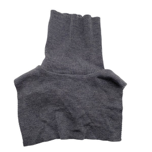 Unisex Nevertex - Kaelussall, suurus Ei kokoa - Hall (1)