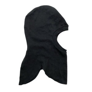 Unisex Nevertex - Tuukrimüts, suurus 1 - 2 vuotta - Hall (1)