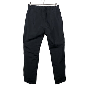 Unisex Everest - Talvepüksid, suurus 38 - Must (2)