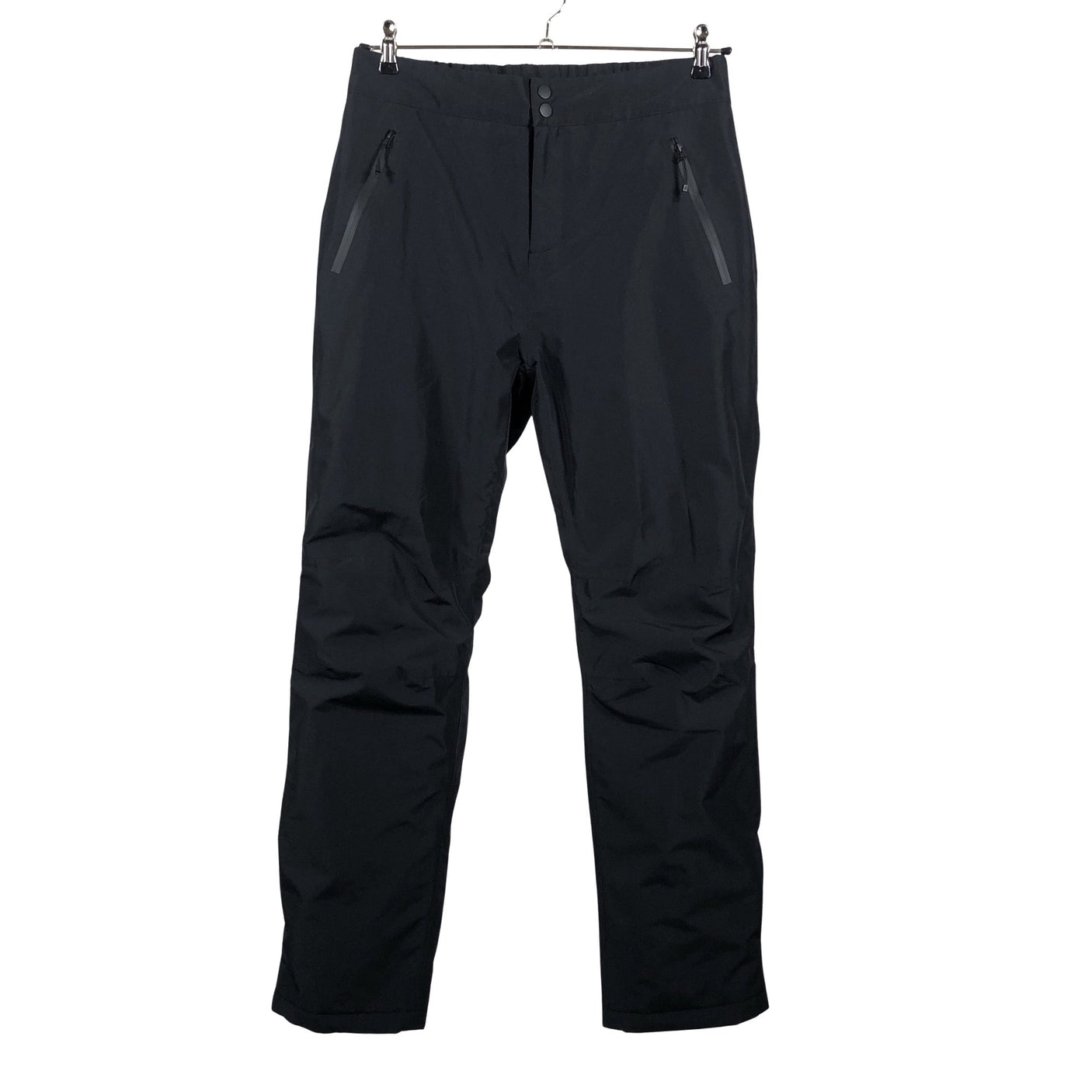 Unisex Everest - Talvepüksid, suurus 38 - Must (1)
