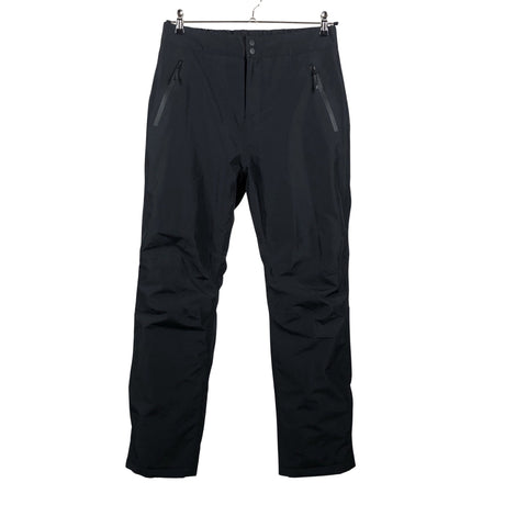 Unisex Everest - Talvepüksid, suurus 38 - Must ()