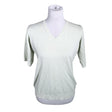 Unisex Andiata - Kampsun, suurus 38 - Roheline ()