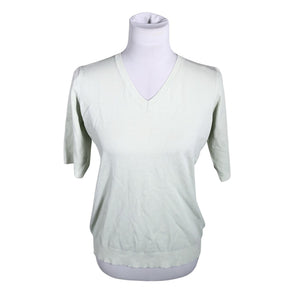 Unisex Andiata - Kampsun, suurus 38 - Roheline (1)