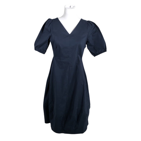 Unisex Culture - Mitteveniv kleit, suurus 36 - Sinine ()