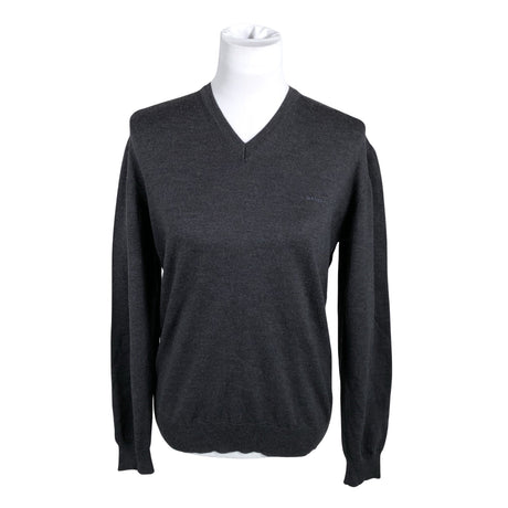 Unisex Sand - Kampsun, suurus 40 - Hall ()