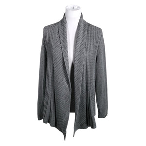 Unisex Gerry Weber - Kardigan, suurus 40 - Hall (1)