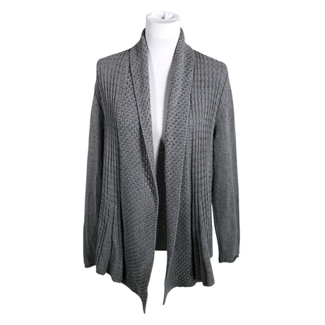 Unisex Gerry Weber - Kardigan, suurus 40 - Hall ()